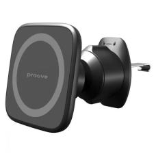 Proove Block Magnetic Ar Magnētu Mobilo Telefonu Turētājs Ventilācijas Lūkā